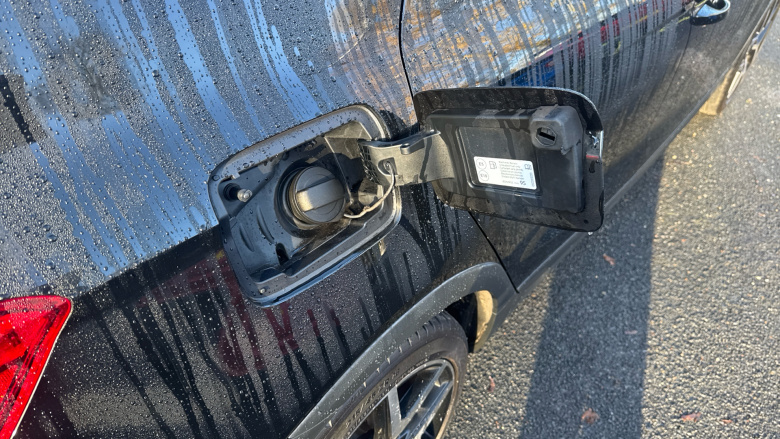 SEAT Arona 1.0 TSI 115 FR Sport [EZ] 5dr DSG Petrol Hatchback